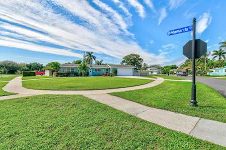 740 Alamanda Drive North Palm Beach, FL 33408