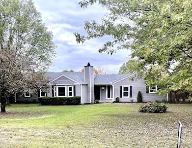 5009 Saundersville Rd Old Hickory, TN 37138