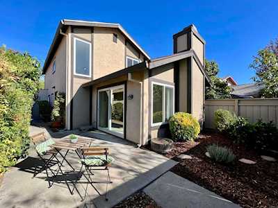 10440 Claudia Ave Santee, CA 92071