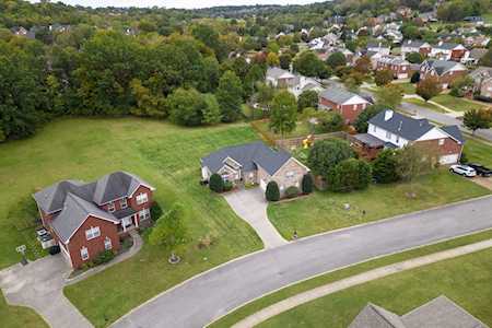 120 Camp Creek Cir Hendersonville, TN 37075