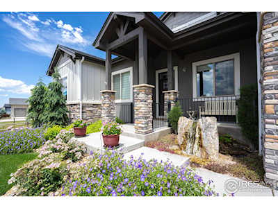 7910 Cherry Blossom Dr Windsor, CO 80550
