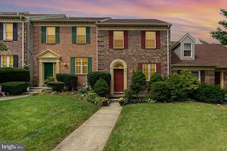 408 Ellis Ln Bel Air, MD 21014