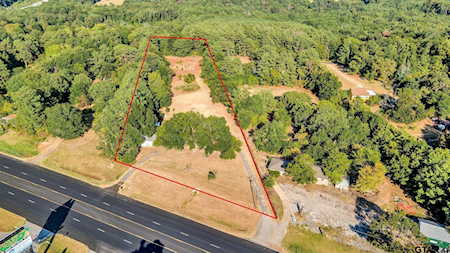 19313 Highway 155 S Flint, TX 75762