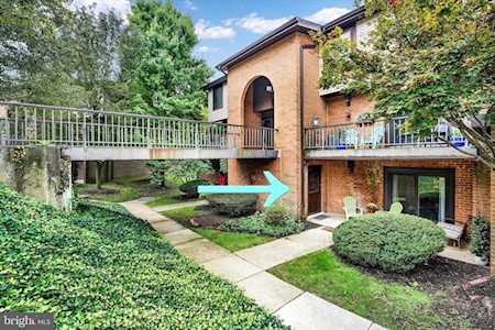 5010 W Brigantine Ct Wilmington, DE 19808