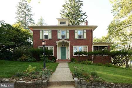805 W Foster Ave State College, PA 16801