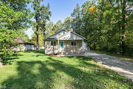 48020 Fuller Rd Chesterfield Twp, MI 48051