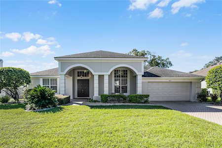 3840 Brantley Place CIRCLE Apopka, FL 32703