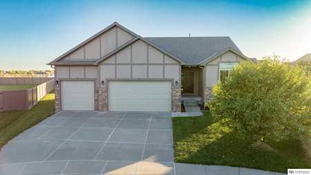 1659 La Plata Ct Lincoln, NE 68521