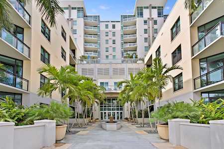 400 4th Ave S #308 St. Petersburg, FL 33701