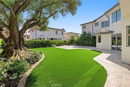 108 Via Undine Newport Beach, CA 92663
