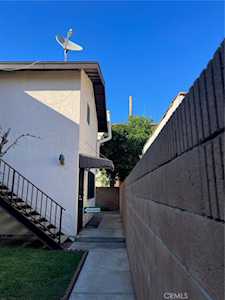 513 W Emerson Ave #C Monterey Park, CA 91754
