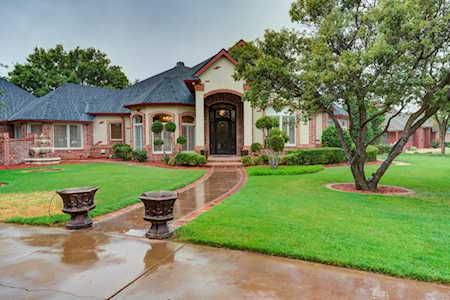 8507 County Road 6910 Lubbock, TX 79407