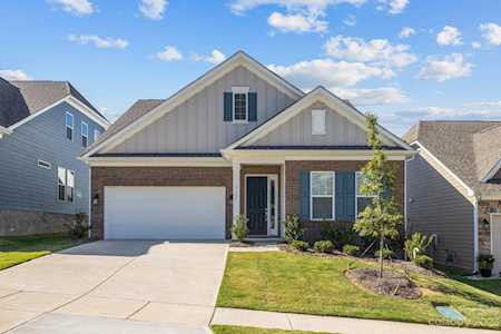 17117 Sand Bank Rd Charlotte, NC 28278