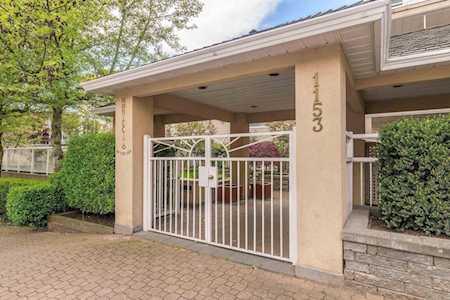 1153 Vidal Street #301 White Rock, BC V4B 3T4
