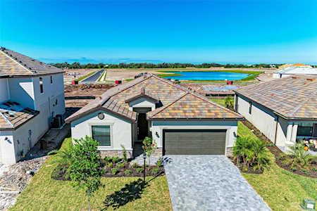 5230 Coral Reef WAY Lakewood Ranch, FL 34211