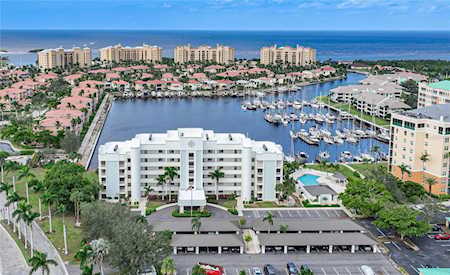3020 Matecumbe Key Rd #603 Punta Gorda, FL 33955