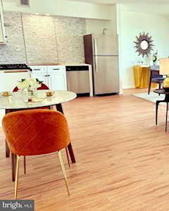 4410 Oglethorpe St #713 Hyattsville, MD 20781