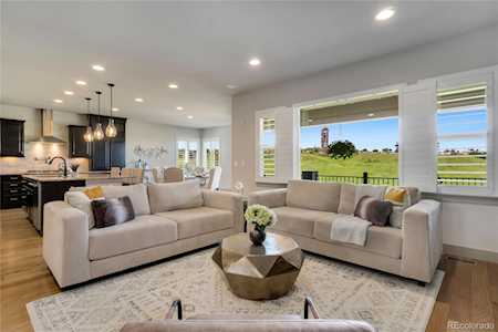 17637 W 87th Ave Arvada, CO 80007