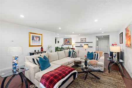 12640 Euclid St #104 Garden Grove, CA 92840