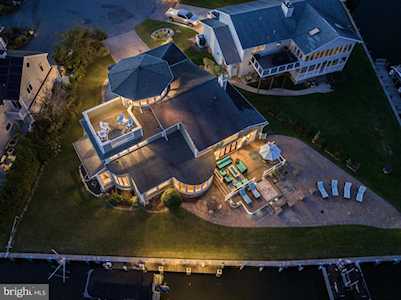 25 Mallard Dr W Berlin, MD 21811