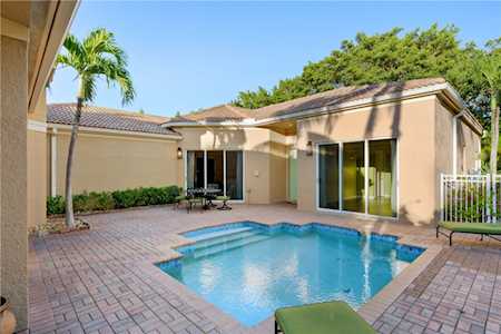 9600 E Maiden Ct Vero Beach, FL 32963
