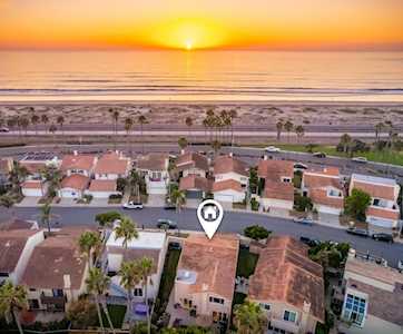 89 Trinidad Bnd Coronado, CA 92118