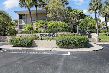 2000 Gulf Blvd #11 Belleair Beach, FL 33786