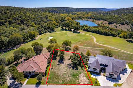 3301 Abbotsbury DR #14 Cedar Park, TX 78613