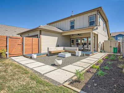 8716 Sikes WAY Austin, TX 78747
