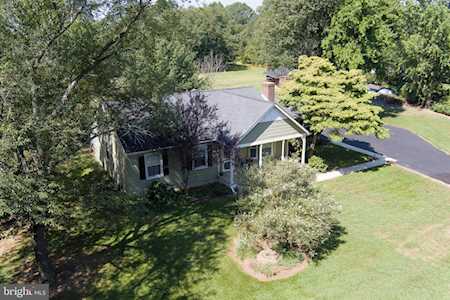 44 Independence Court Swedesboro, NJ 08085