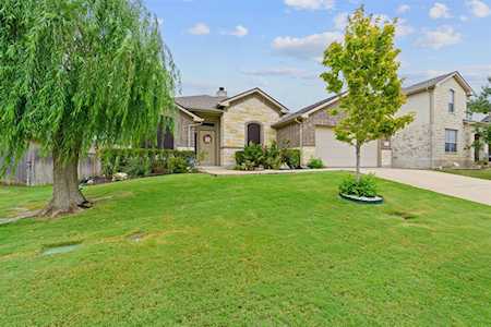 19921 Needle Pine DR Round Rock, TX 78664
