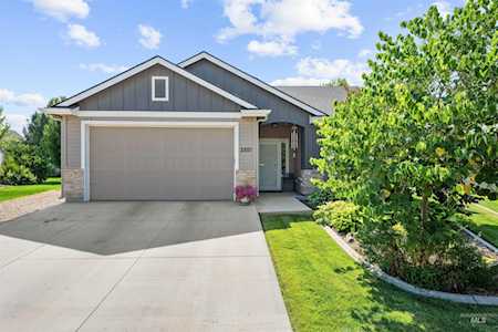 2201 Copious Ct Caldwell, ID 83607-5192