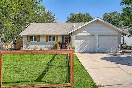 1204 Stoneoak LN Austin, TX 78745