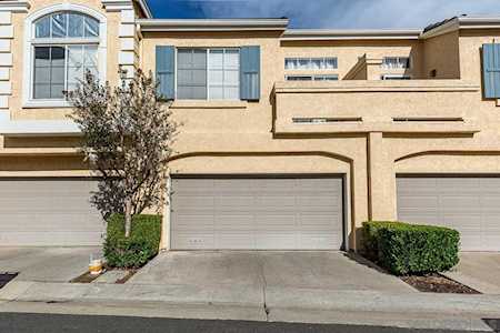 11181 Provencal Pl San Diego, CA 92128