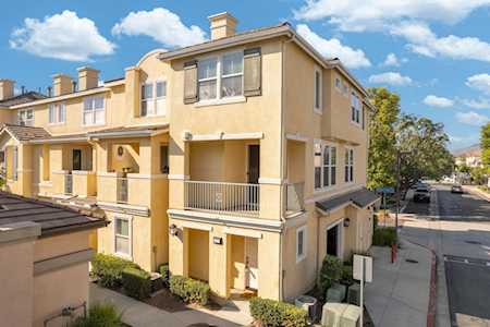 2712 Slippery Elm Chula Vista, CA 91915