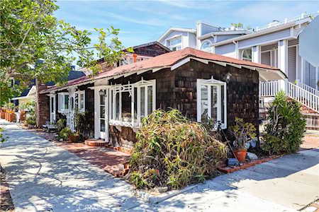 308 306 E Bay Ave Newport Beach, CA 92661