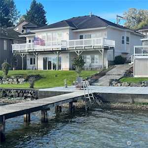 1811 Vernon Rd Lake Stevens, WA 98258