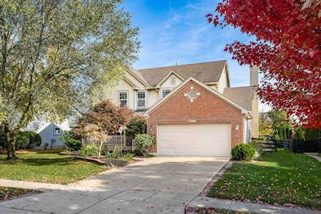 7808 Glenmore Drive Powell, OH 43065