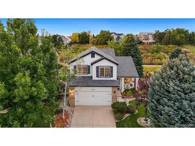 2297 Gold Dust Trl Highlands Ranch, CO 80129