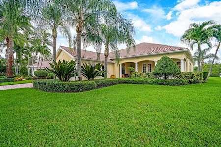 8485 Yorke Road Wellington, FL 33414