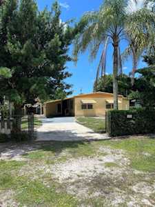 337 SE Tejon Street Stuart, FL 34994
