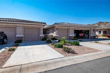 3227 Quail Song Dr Laughlin, NV 89029