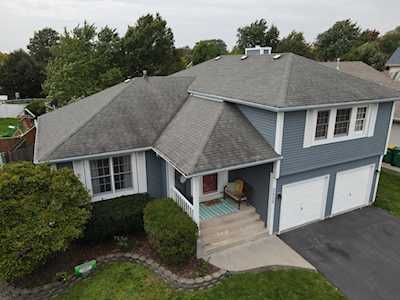 2805 Amanda Ct Joliet, IL 60431