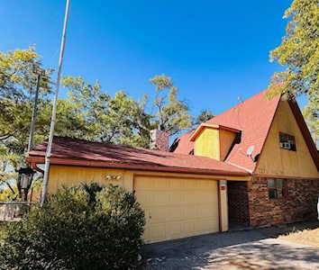 227 Doucette Dr Howardwick, TX 79226