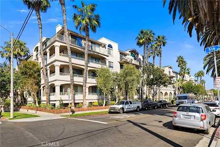 555 Maine Ave #425 Long Beach, CA 90802
