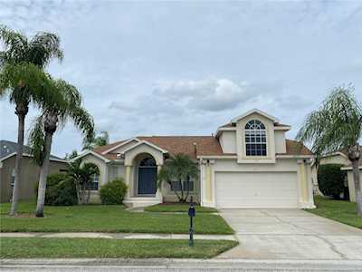 8811 Linebrook Dr Trinity, FL 34655