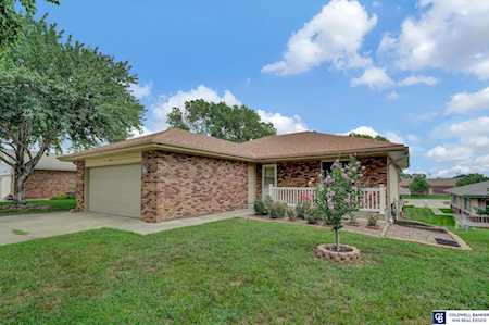 5000 N 25th St Lincoln, NE 68521