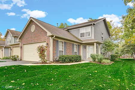1123 Coldspring Rd #1123 Elgin, IL 60120