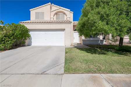 2806 Mayfair Ave Henderson, NV 89074