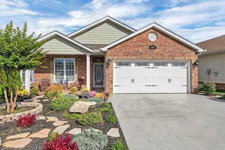 1011 Big Ben Roanoke, VA 24019